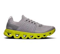 On Herren Laufschuhe On Cloudswift 4 Alloy/Lime EUR 44