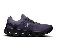 On Running Cloudswift 4 Laufschuhe EU 44