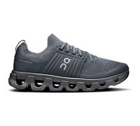 On Cloudswift 4 Herren Laufschuh Neutral - 3MF1013 Stone Asphalt 44,5