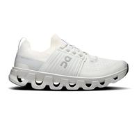 ON Herren Laufschuhe Cloudswift 4 (3MF1013) 45 Ivory / Wolf