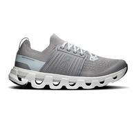 ON Herren Laufschuhe Cloudswift 4 (3MF1013) 47 ½ Alloy / Glacier