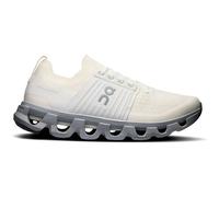 ON Herren Laufschuhe Cloudswift 4 (3MF1013) 47 Ivory / Alloy