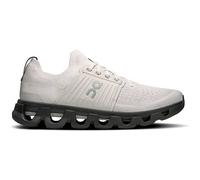 On Cloudswift 4 Laufschuhe weiß/dunkelgrau - 47