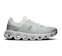 ON Herren Laufschuhe Cloudswift 4 (3MF1013) 48 Iceberg / Tin