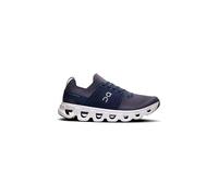 On Cloudswift 4 Herren Laufschuh Neutral - 3MF1013 Navy Ink 47
