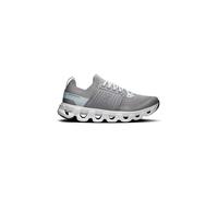 ON Herren Laufschuhe Cloudswift 4 (3MF1013) 48 Alloy / Glacier