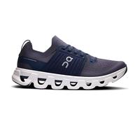 On Running Cloudswift 4 Herren-laufschuhe 3mf10132661-navy-ink Dunkelblau 42