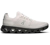 ON Herren Laufschuhe Cloudswift 4 Wolf / Black - Gr. - 41