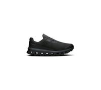 On Cloudvista 2 Herren Laufschuh Trail - 3ME3011 Black Black 47,5