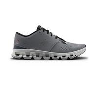 On Herren Laufschuhe On Cloud X 4 Glacier/Stone EUR 42,5