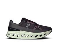 On Herren Laufschuhe On Cloudeclipse Rock/Lima EUR 40