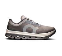 On Cloudflow 5 Laufschuhe grau - 42.5