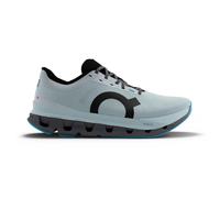 On Herren Laufschuhe On Cloudflow 5 Arctic/Stone EUR 45