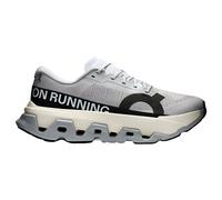 On Herren Laufschuhe On Cloudmonster 3 Hyper Glacier/Black EUR 43
