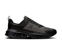 On Herren Laufschuhe On Cloudpulse Next Black/Stone EUR 46