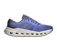 On Herren Laufschuhe On Cloudrunner 3 Sailor/Ivory EUR 46