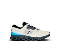 On Herren Laufschuhe On Cloudstratus 3 Cream/Horizon EUR 44