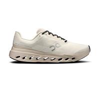 On Herren Laufschuhe On Cloudsurfer Next Ivory/Silver EUR 43