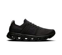 On Herren Laufschuhe On Cloudswift 4 Black/Eclipse EUR 45