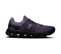On Cloudswift 4 Schuhe violett purpur - 43