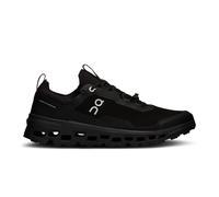 On Herren Laufschuhe On Cloudultra 2 All Black EUR 46