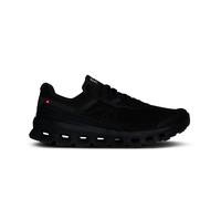 On Herren Laufschuhe On Cloudvista 2 Black/Black EUR 45