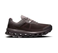 On Herren Laufschuhe On Cloudvista 2 Eclipse/Pebble EUR 44