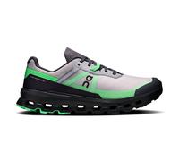 On-Running Cloudvista 2 Herren F 46