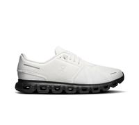 ON Herren Lifestyle-Sch. nieder He/Uni Cloud 6 (3MF1007) 44 ½ Weiß