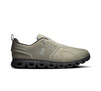 On - Cloud 6 WP - Sneaker, Gr. 46, schwarz (Olive/Espresso)