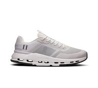 On Cloudnova Form 2 Tt Herren Sneaker 3mf10730622-frost-white Grau 42