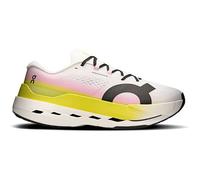 ON Herren Marathonschuhe Cloudboom Max (3MF3031) 45 Lime / Raspberry