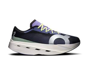 ON Herren Marathonschuhe Cloudboom Volt (3MF3098) 48 Black / Juniper