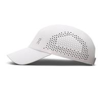 ON Herren Mütze Lightweight Cap (2UF1033) ONE SIZE White