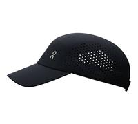 On Lightweight Cap Unisex one size Schwarz