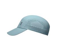 On Lightweight Cap Unisex Kopfbekleidung & Handschuhe ONE SIZE Blau