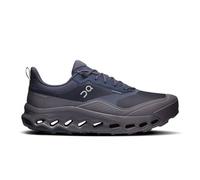 ON Herren Multif.-Halbschuhe He/Uni Cloudhorizon 2 WP (3MG1021) 42 ½ Schwarz