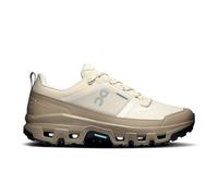 ON Herren Multif.-Halbschuhe He/Uni Cloudrock Low WP (3MF1025) 48 Schwarz