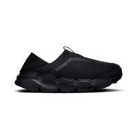 On - Cloudsoma Moc - Multisportschuhe, Gr. 47, schwarz (Black/Black)