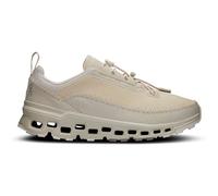 On Running Herren Cloudaway 2 Freizeitschuhe beige 42.5