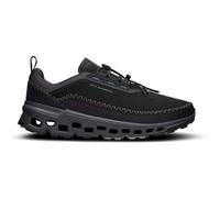 On Herren Cloudaway 2 schwarz EU 44.5