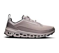 ON Herren Multifunktionsschuhe Cloudaway 2 (3ME3005) 44 ½ Grau
