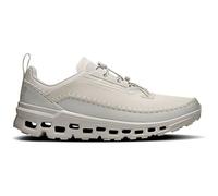 ON Herren Multifunktionsschuhe Cloudaway 2 (3ME3005) 48 Glacier / Glacier