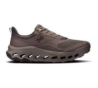 ON ON Cloudhorizon 2 Ash | Cinder Herren Trekkingschuhe (3MG10544782) Braun 42.5