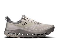 On - Tageswanderung Schuhe - Cloudhorizon 2 M Pearl/Fog für Herren - Größe 42.5 - Grau Grau 42.5