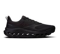 ON ON Cloudhorizon 2 Black | Black Herren Trekkingschuhe (3MG10541043) Schwarz 43