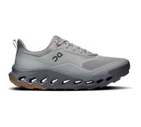 On Cloudhorizon 2 M - Alloy/Rock - 46 (US 11.5)