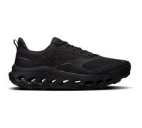 ON Herren Multifunktionsschuhe Cloudhorizon 2 (3MG1054) 48 Black / Black