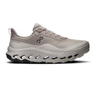 On Running - Cloudhorizon 2 Waterproof - Sneaker 42.5 beige