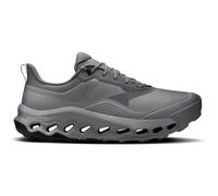 On Running Herren Multifunktionsschuhe Cloudhorizon 2 wasserdicht Rock/Alloy Größe 42,5